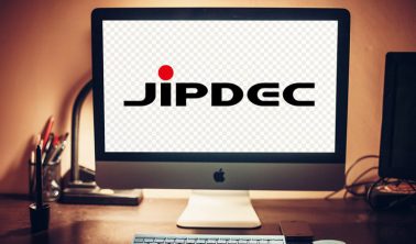 JIPDEC（日本情報経済社会推進協会）とは？ | プライバシーマーク制度での役割について